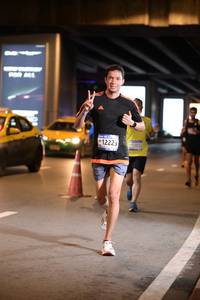 BIB: 012, 12223
                            <button type="button" onclick="openModal(18796351)" class="btn btn-primary btn-sm float-right btn-popup" data-toggle="modal" data-target=".modal-high-quality">
                        <i class="fas fa-shopping-cart"></i> Add to Cart
                    </button>
                                            <button type="button" onclick="isThisMe(18796351, true)" class="btn btn-success btn-sm float-right btn-popup btn-isme hidden" data-toggle="tooltip" data-placement="bottom" title="นี่คือรูปของคุณใช่ไหม คลิกที่นี่เพื่อเอาเข้าอัลบั้ม">
                        <i class="fas fa-plus"></i> Add to album
                    </button>
                    <button type="button" onclick="isThisMe(18796351, false)" class="btn btn-warning btn-sm float-right btn-popup btn-isnotme hidden">
                        <i class="fas fa-ban"></i> Remove from album
                    </button>